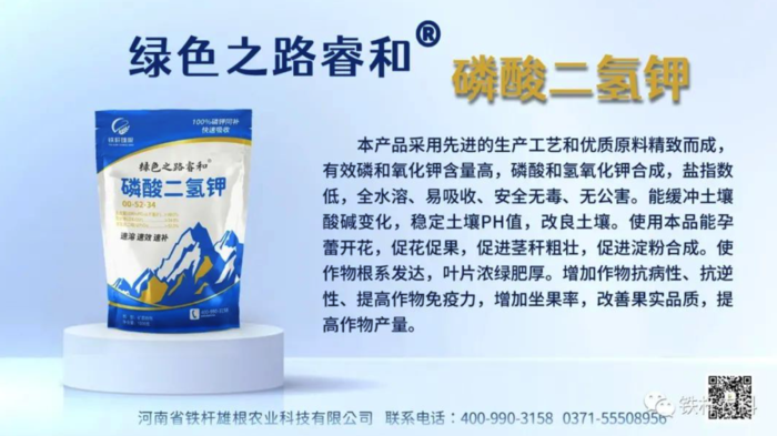 菌肥